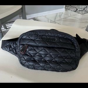 MZ Wallace Metro Belt Bag